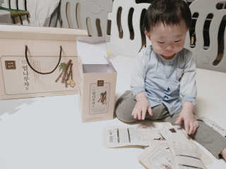 재준맘님이 올린 리뷰 사진 2