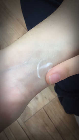 rogella님이 올린 리뷰 사진 2