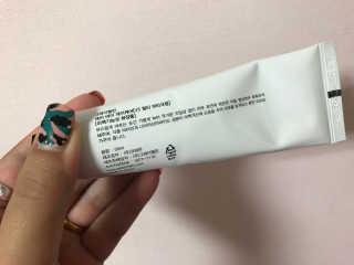 유은경님이 올린 리뷰 사진 2