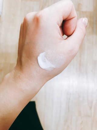 박선영님이 올린 리뷰 사진 4