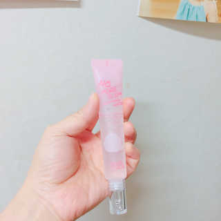 린찡꿍님이 올린 리뷰 사진 1