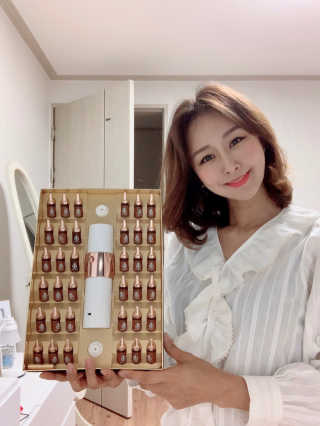 유링님이 올린 리뷰 사진 1