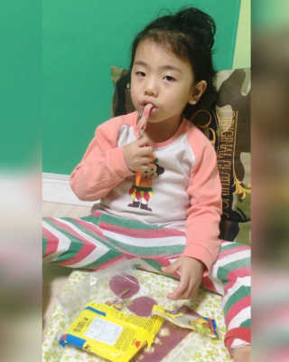 JinheePark님이 올린 리뷰 사진 4