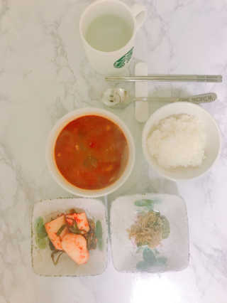 ppuni님이 올린 리뷰 사진 2