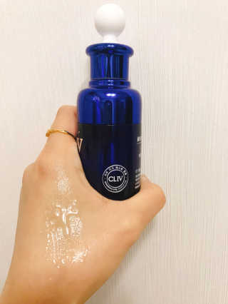OUR님이 올린 리뷰 사진 4