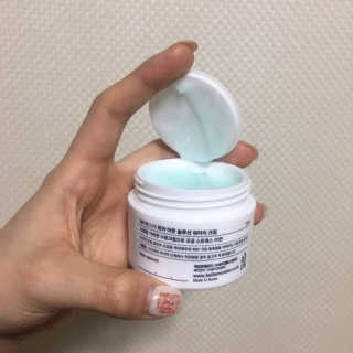 훈이맘님이 올린 리뷰 사진 2