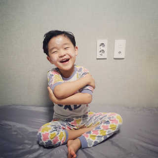 이령아님이 올린 리뷰 사진 2