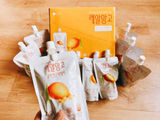 몽냥몽냥님이 올린 리뷰 사진 2