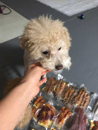 모모맘님이 올린 리뷰 사진 2