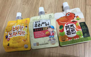 반짝심쿵님이 올린 리뷰 사진 1