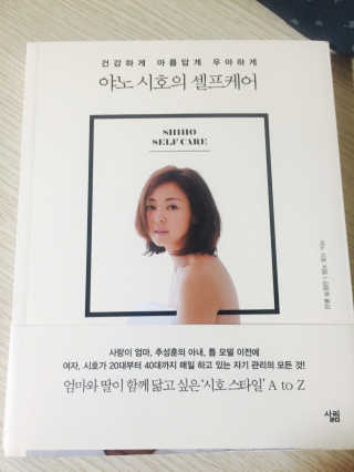 DasomHyun님이 올린 리뷰 사진 1