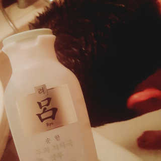 쩡이마미님이 올린 리뷰 사진 2