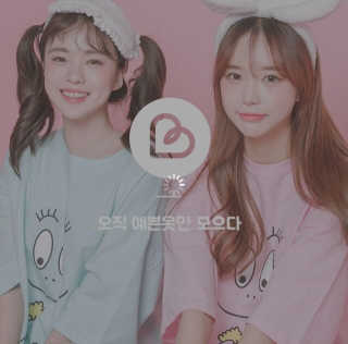 미서니님이 올린 리뷰 사진 1