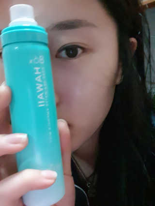 별톱님이 올린 리뷰 사진 3