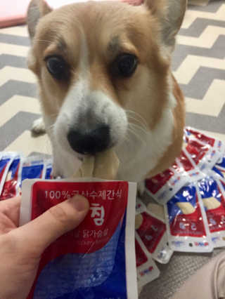 백곰포비님이 올린 리뷰 사진 3