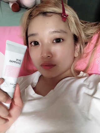 뿌쏘님이 올린 리뷰 사진 3
