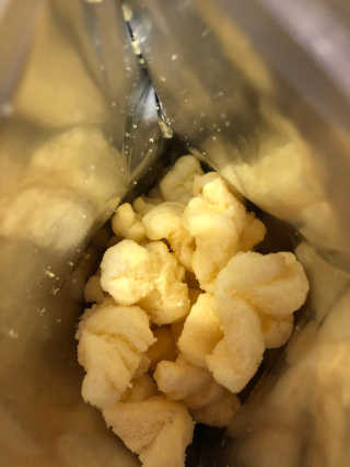 쑥쑥님이 올린 리뷰 사진 3
