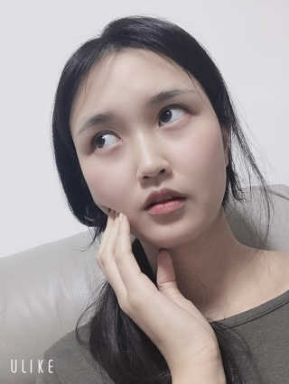 마리아나님이 올린 리뷰 사진 4