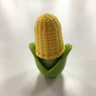꽃갱님이 올린 리뷰 사진 2
