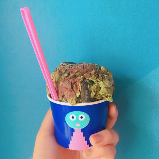 담이님이 올린 리뷰 사진 1