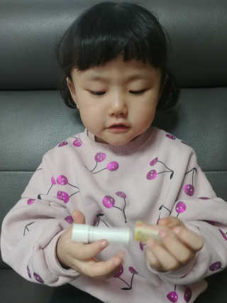 빈이율빠님이 올린 리뷰 사진 3