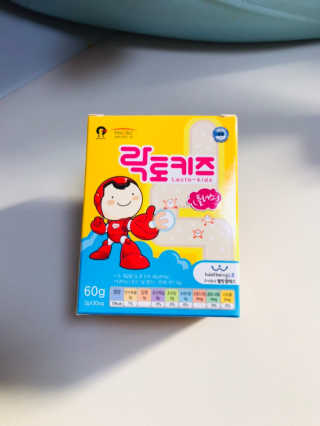 달달쭈니님이 올린 리뷰 사진 3