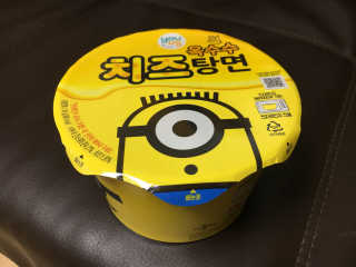 ByungJuChoi님이 올린 리뷰 사진 1