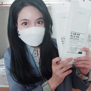 최넬님이 올린 리뷰 사진 3