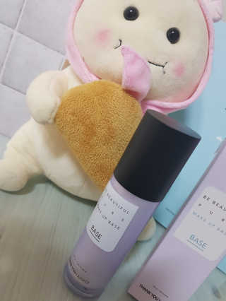 You only live once님이 올린 리뷰 사진 1