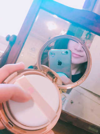 Amoure님이 올린 리뷰 사진 1