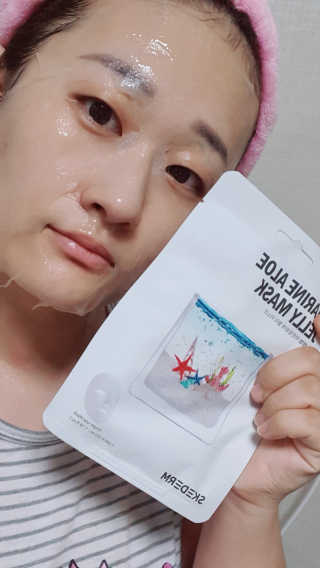 쩡이님이 올린 리뷰 사진 1