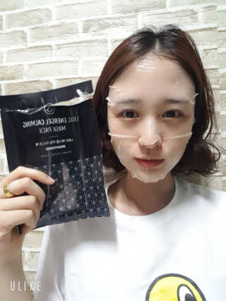 또뇽이님이 올린 리뷰 사진 1