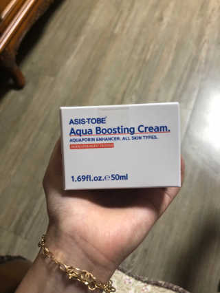 민꾜님이 올린 리뷰 사진 1