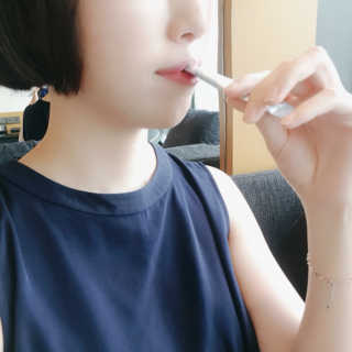 designerjs님이 올린 리뷰 사진 3