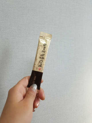 텍폴아주미님이 올린 리뷰 사진 4