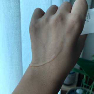 율리킴님이 올린 리뷰 사진 3