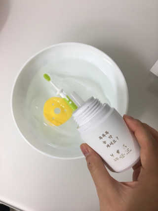 Ann님이 올린 리뷰 사진 3