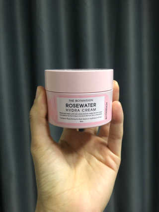 ChloeHong님이 올린 리뷰 사진 1