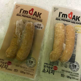 ysssu님이 올린 리뷰 사진 1