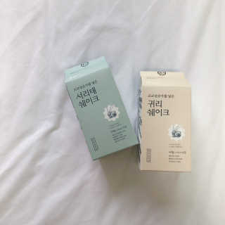 그여자님이 올린 리뷰 사진 1