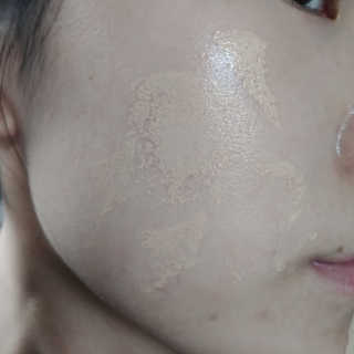 재미있다님이 올린 리뷰 사진 1