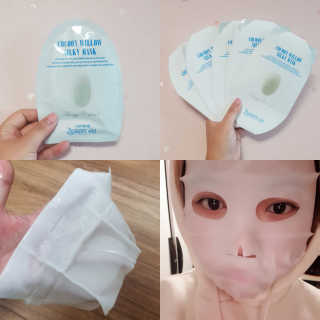 랄라나미님이 올린 리뷰 사진 1