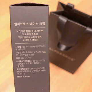 SMINE님이 올린 리뷰 사진 4