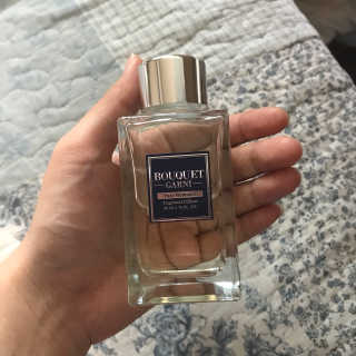 정한슬님이 올린 리뷰 사진 1