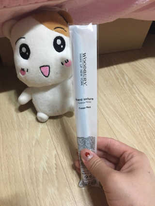 밍밍이이잉님이 올린 리뷰 사진 4