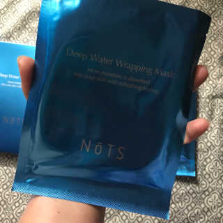 Emogurloveskincare님이 올린 리뷰 사진 2