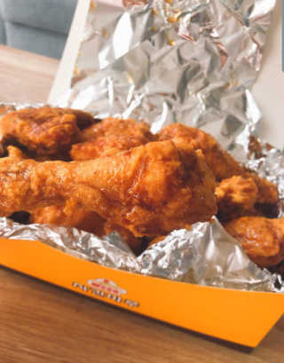 공선영님이 올린 리뷰 사진 3