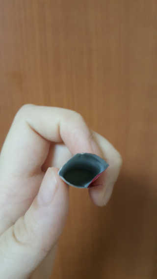 JiminKim님이 올린 리뷰 사진 3
