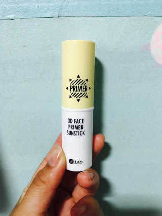 정아윤님이 올린 리뷰 사진 1