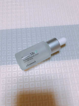 챠니맘님이 올린 리뷰 사진 1
